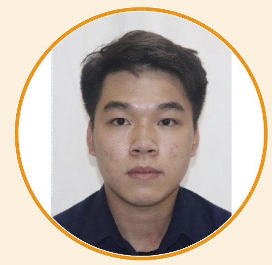 Kỹ sư Trần Như Thuần