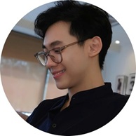 Mr Đạt sales alcofind