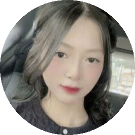 Hương sales Ecall