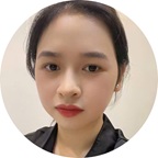 Phương sales alcofind