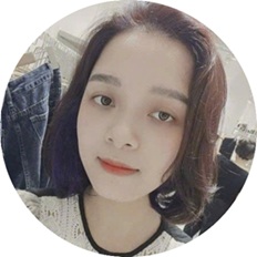Trang Sales Ecall