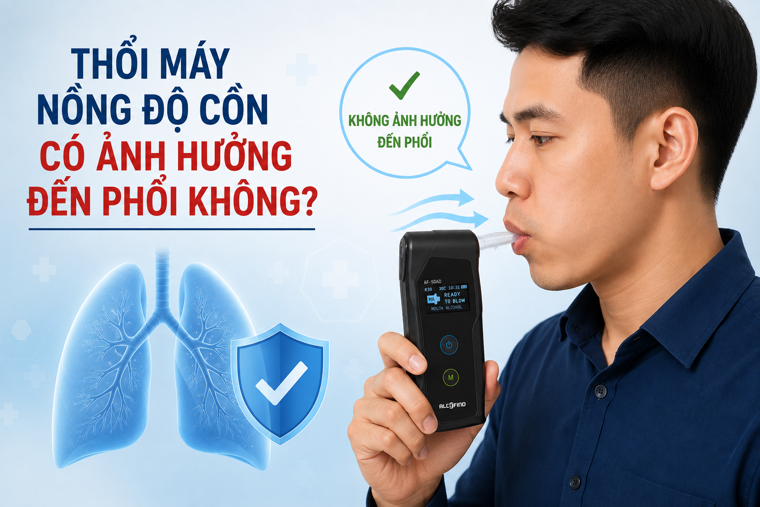 Thoi-may-do-nong-do-con-khong-anh-huong-den-phoi