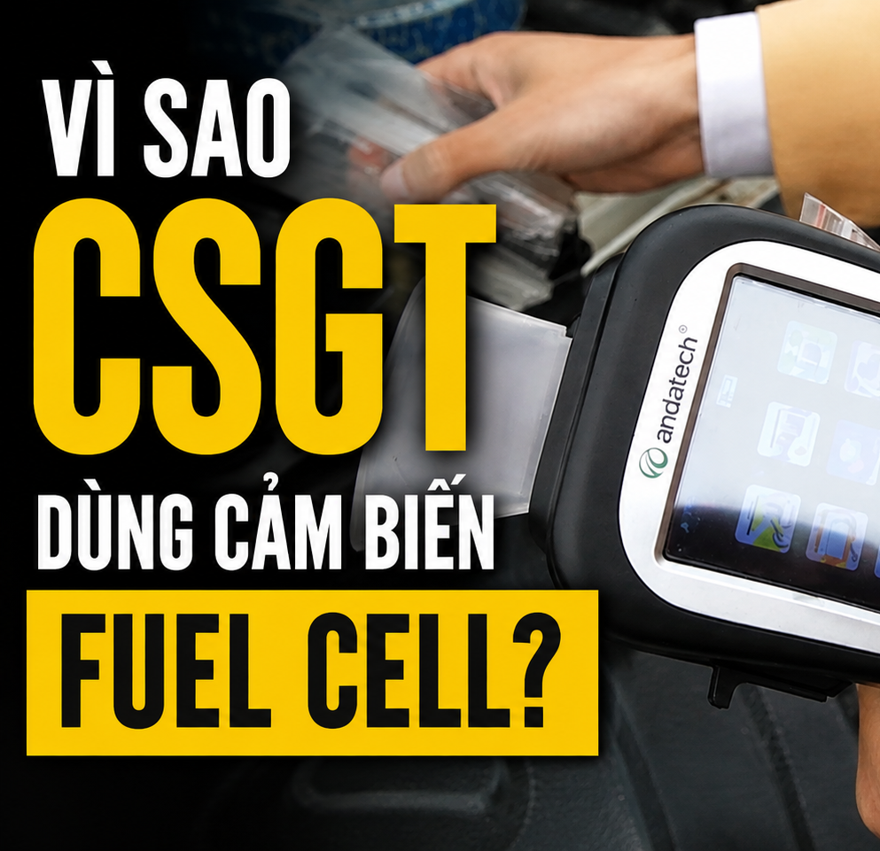 may-do-nong-do-con-co-can-thay-cam-bien-khong