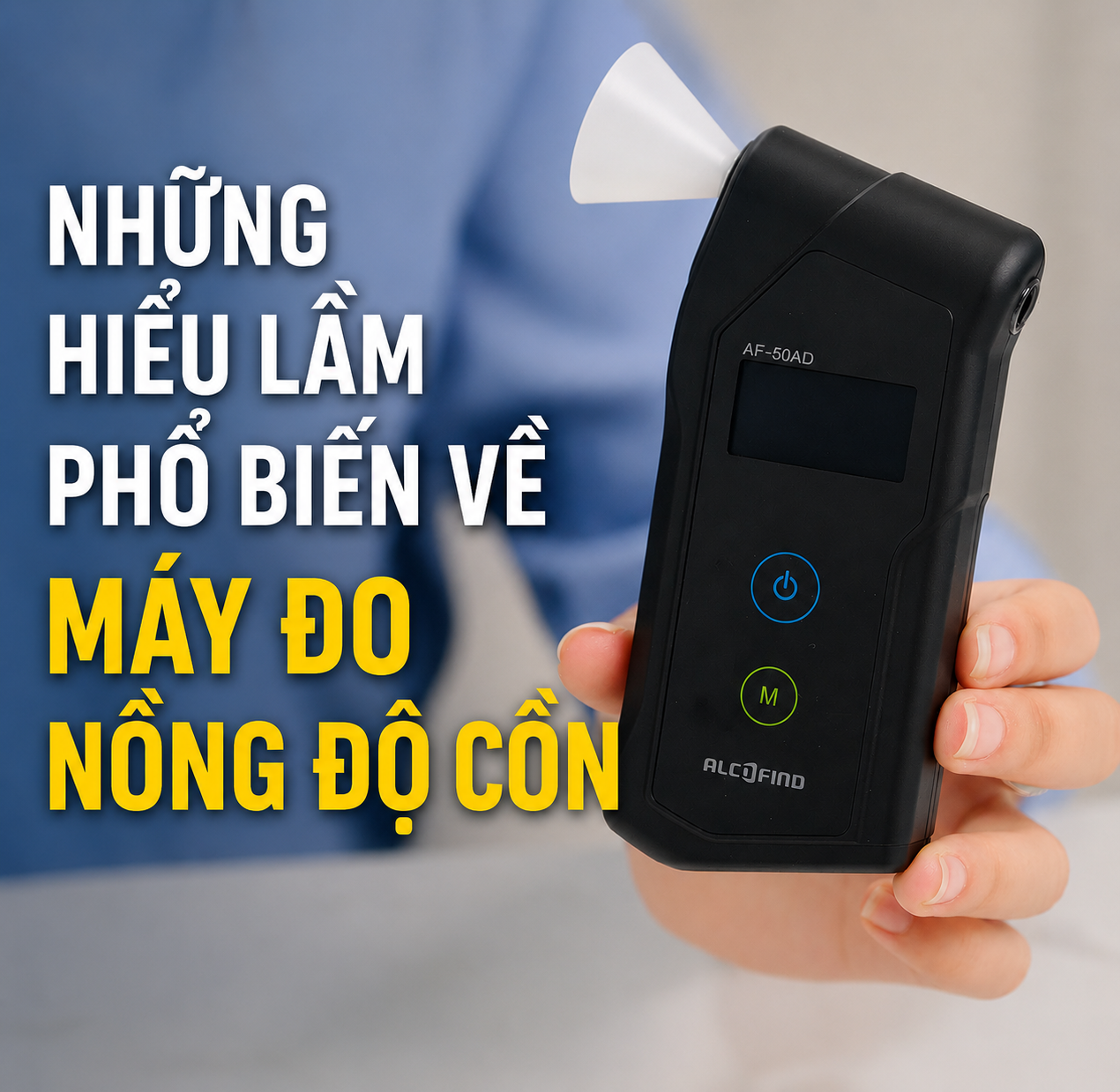Nhung-hieu-lam-pho-bien-ve-may-do-nong-do-con