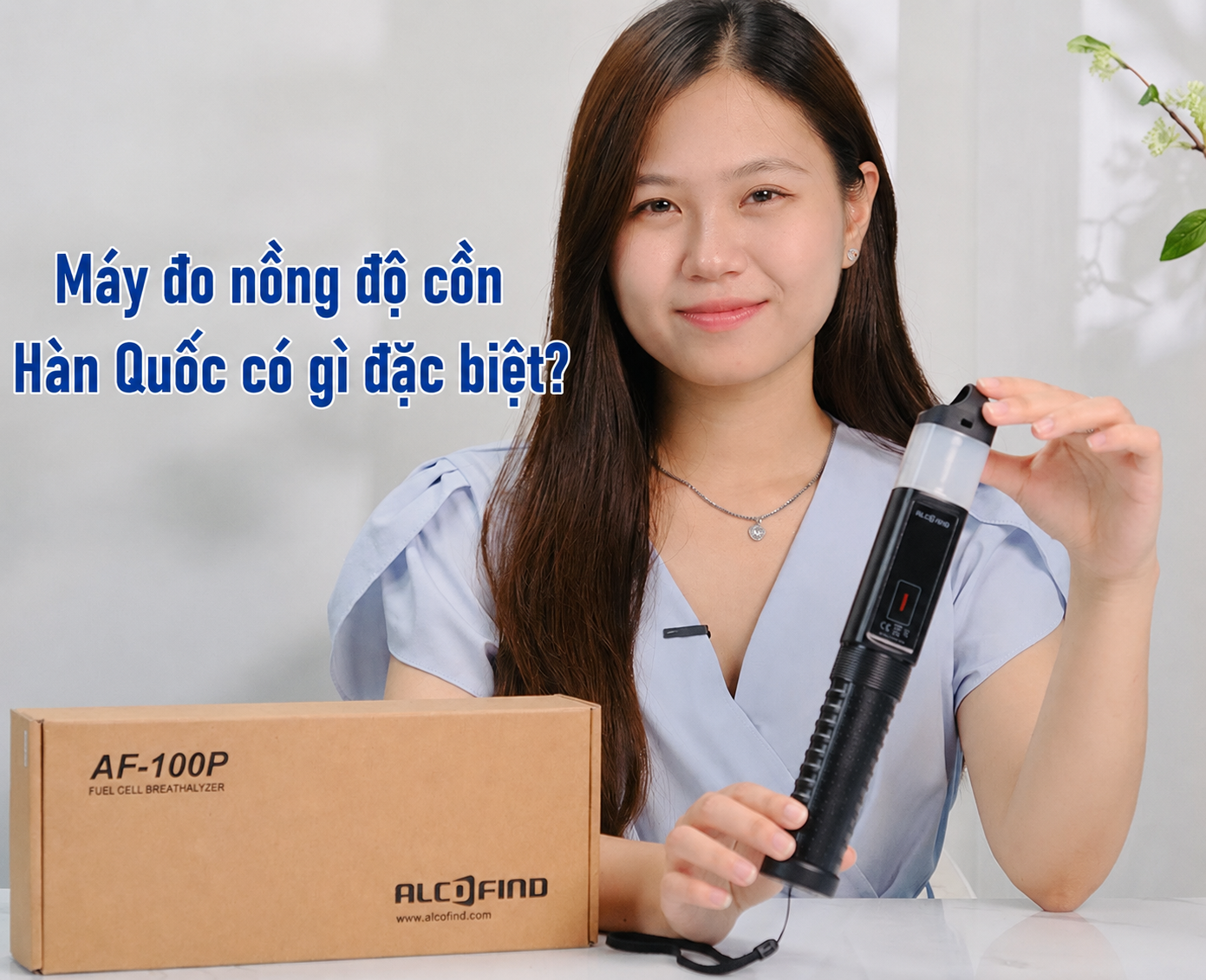may-do-nong-do-con-han-quoc-co-gi-dac-biet
