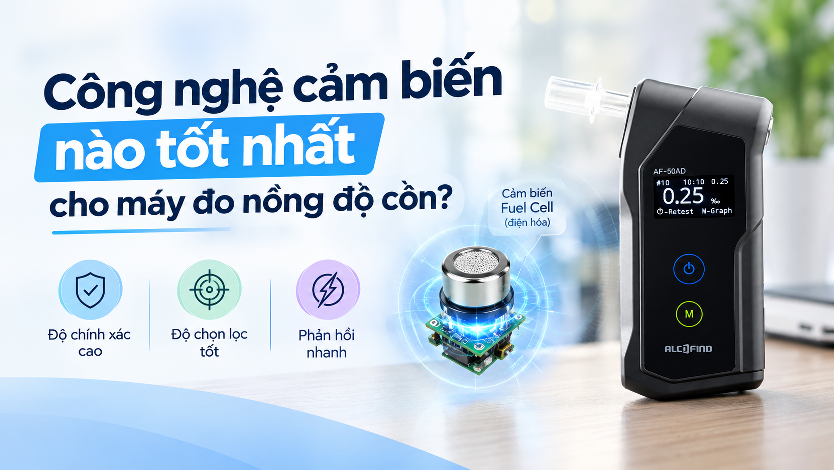 cong-nghe-cam-bien-may-do-nong-do-con