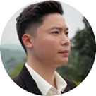 Hieu sale ecall