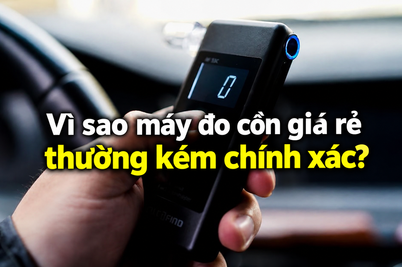 vi-sao-may-do-con-gia-re-thuong-kem-chinh-xac